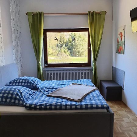 فندق Lahnterrassen Geilnau المظهر الخارجي الصورة